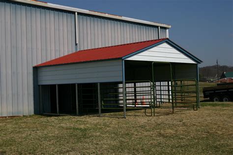 Portable Carports | Portable Metal Carports | Portable Steel Carports