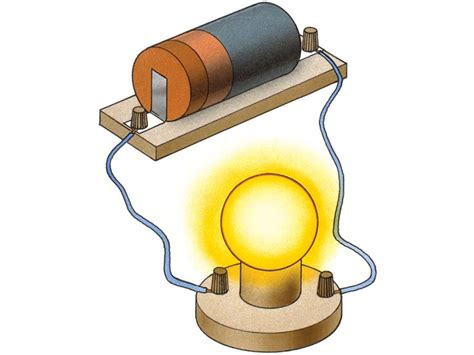 insulator | physics | Britannica