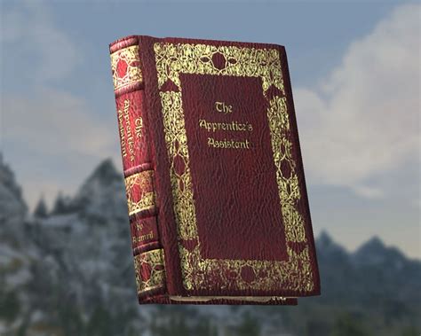 Book Covers Skyrim at Skyrim Nexus - Mods and Community