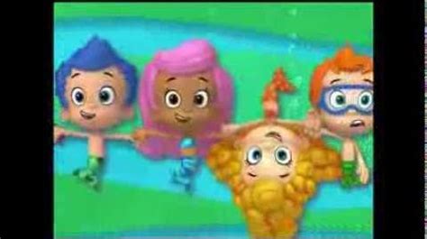 Bubble Guppies Theme Song | Bubble Guppies Wiki | Fandom