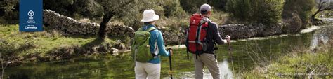 Walking & Hiking Tours in Portugal | Portugal A2Z