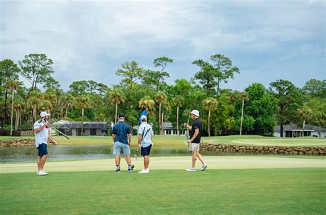 The Yards (Ponte Vedra Beach, FL): Address, Phone Number - Tripadvisor