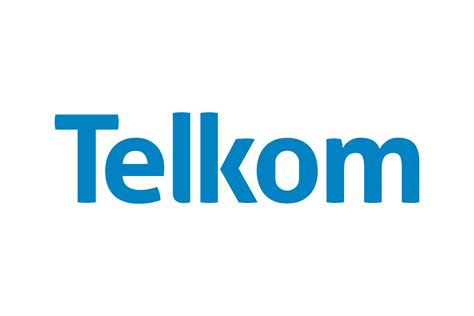 Download Telkom Logo in SVG Vector or PNG File Format - Logo.wine