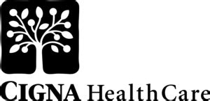 Search: cigna logo Logo PNG Vectors Free Download