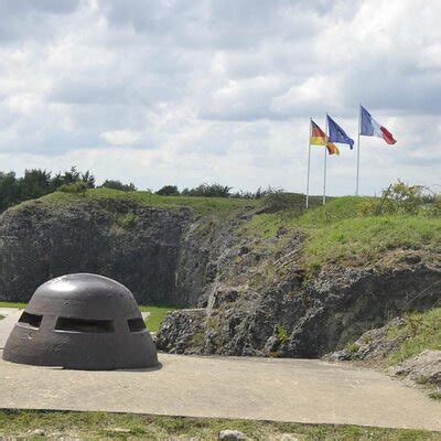 THE TOP 15 Things To Do in Verdun (UPDATED 2024) | Attractions & Activities