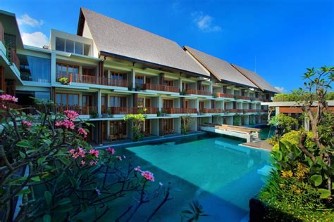 Where To Stay In Canggu - Best Hotels For All Budgets: 2024 Guide