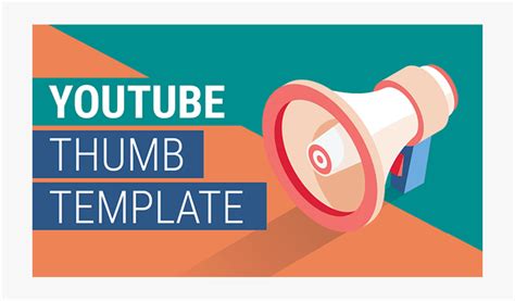 Youtube Video Thumbnail Sample - Youtube Thumbnail Template 2019, HD ...