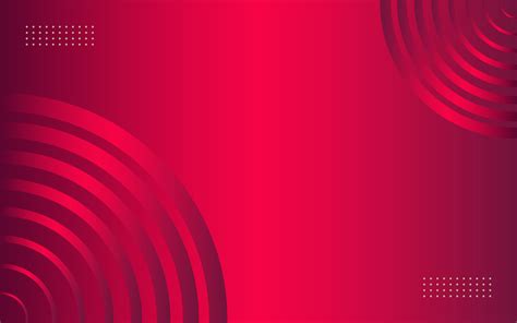 Red gradient abstract background. 27699975 Vector Art at Vecteezy