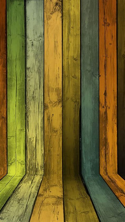 100+ Wallpaper Hd For Mobile Wooden Pictures - MyWeb