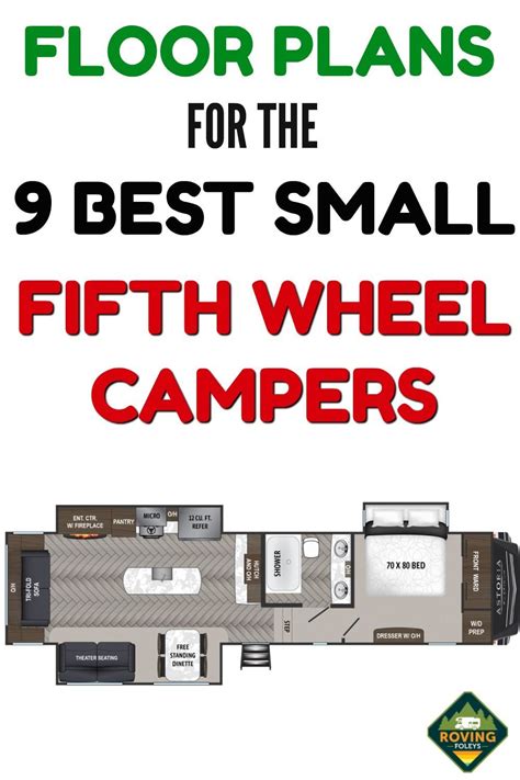 Home | Fifth wheel campers, Fifth wheel, Rv floor plans