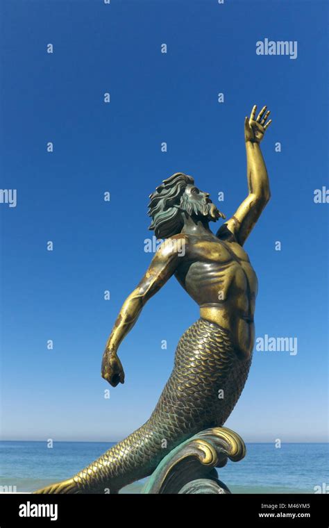 Triton Greek Stock Photos & Triton Greek Stock Images - Alamy