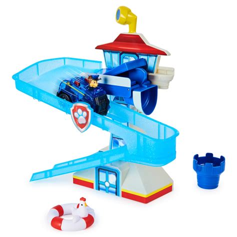 Paw Patrol Adventure Bay Toys | ubicaciondepersonas.cdmx.gob.mx