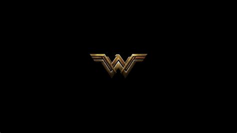 Wonder Woman Logo Wallpapers - Top Free Wonder Woman Logo Backgrounds ...