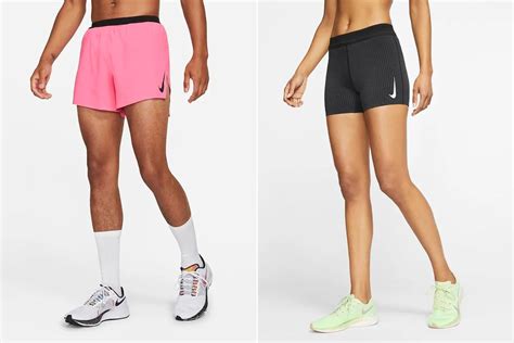 10 of the Best Nike Running Shorts for Everyone - FanBuzz