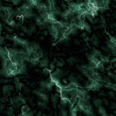 Dark Green Marble Wallpapers - Top Free Dark Green Marble Backgrounds ...