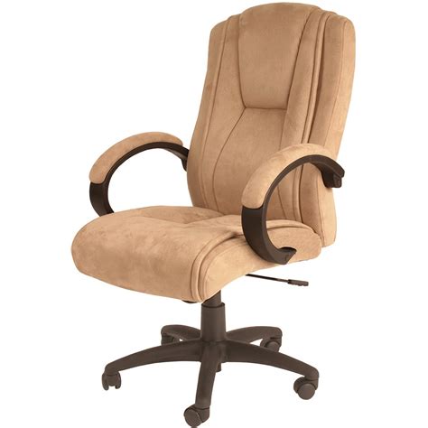 Office Chair Seat Cushion Replacement | Home Design Ideas