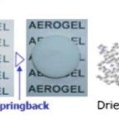 Spring-back phenomenon [19] | Download Scientific Diagram