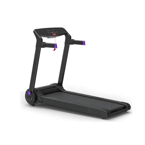 Best Touch Screen Treadmill M6 | Treadmill | Spinning Bike | Elliptical ...