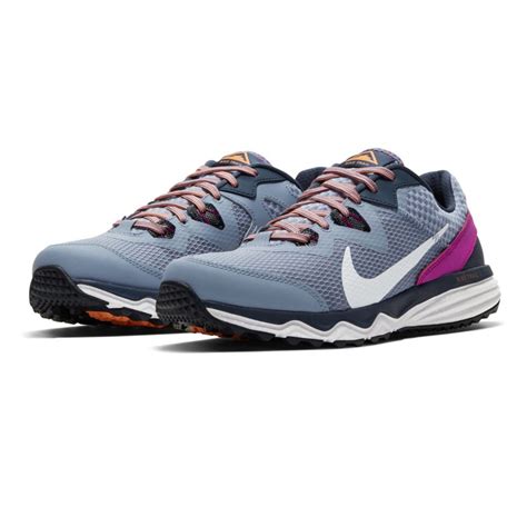 Nike Juniper Trail Women's Trail Running Shoes - SP21 - Save & Buy ...