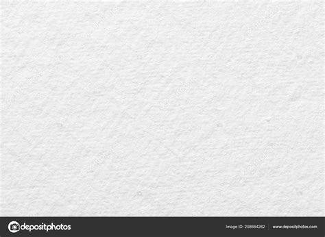 Paper Background Crumpled White Paper Texture Stock Photo by ©roobcio ...