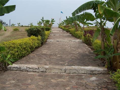 THE 15 BEST Things to Do in Bujumbura (2025) - Must-See Attractions