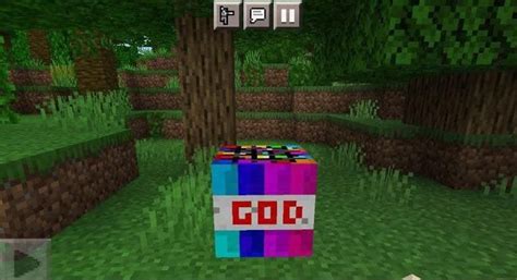 Download TNT Mod for Minecraft PE on Android