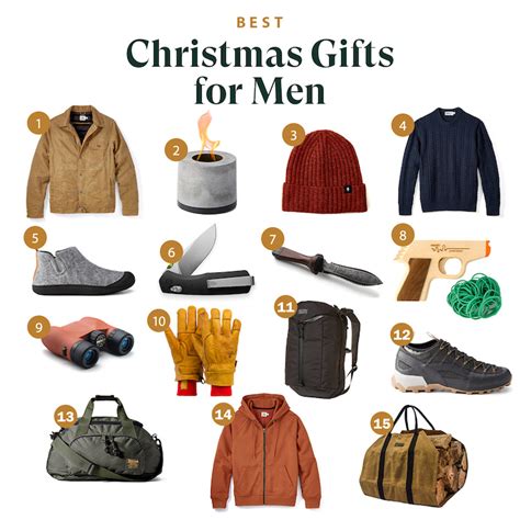 Huckberry's Top 15 Men's Gift Ideas for 2021 (+Giveaway!) | The Art of ...