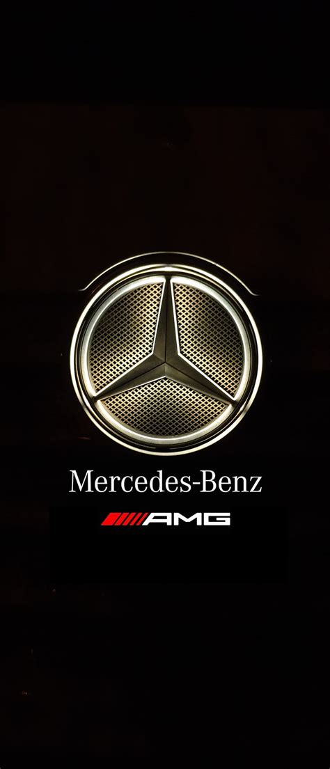 Share 80+ wallpaper mercedes amg - in.coedo.com.vn