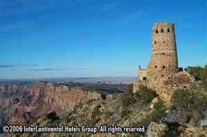 Attractions in Flagstaff, AZ - WeGoPlaces.com