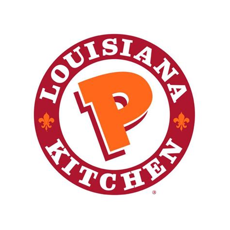 Popeyes – Portmore – Restaurants in Jamaica