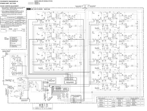 Onkyo Receiver Hookup Diagram