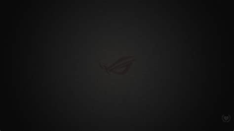 Asus Rog Strix Wallpapers - Wallpaper Cave