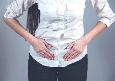 Groin Pain in Women: 13 Causes and How to Treat Them