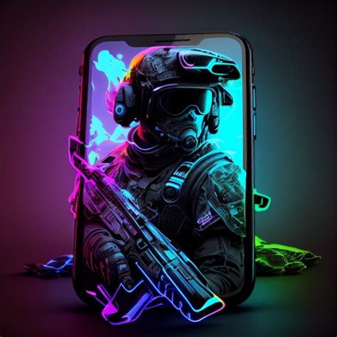 Gaming Wallpapers 4k Google Play Review AppFollow | App’s reputation ...