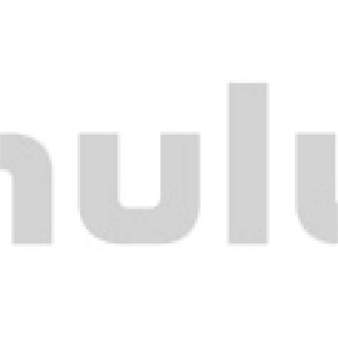 hulu-logo - College Marketing