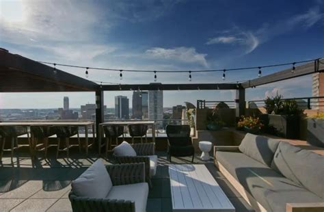 The 10 Best Hotels In Birmingham: Unbeatable Spots For A Brummie ...