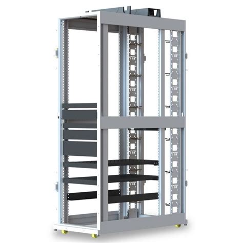 Server Rack Accessories Server Cabinet Components