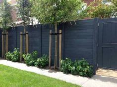 20 Fence Paint Colours ideas | fence paint colours, fence paint ...