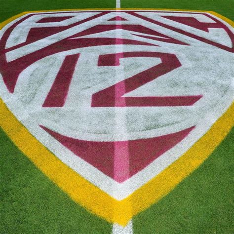 The 10 Best Pac-12 Football Games of 2012 | News, Scores, Highlights ...