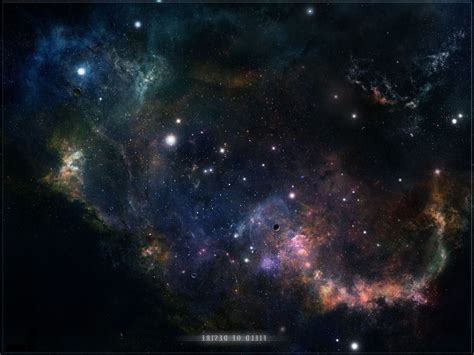 space, Galaxy Wallpapers HD / Desktop and Mobile Backgrounds