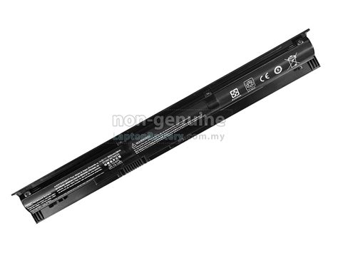 HP ProBook 450 G2 battery,high-grade replacement HP ProBook 450 G2 ...