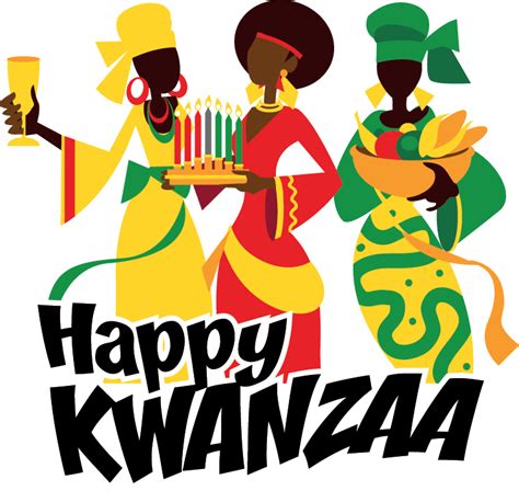 kwanzaa clipart pictures 10 free Cliparts | Download images on ...