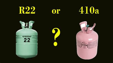 Pt Condenser Chart For R22 Refrigerant