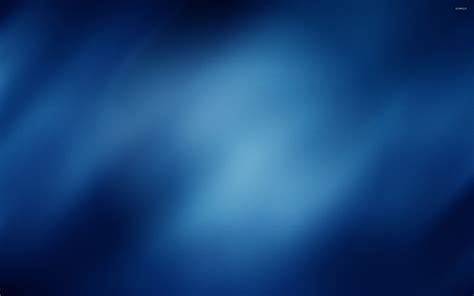 Blue gradient wallpaper - Abstract wallpapers - #25907