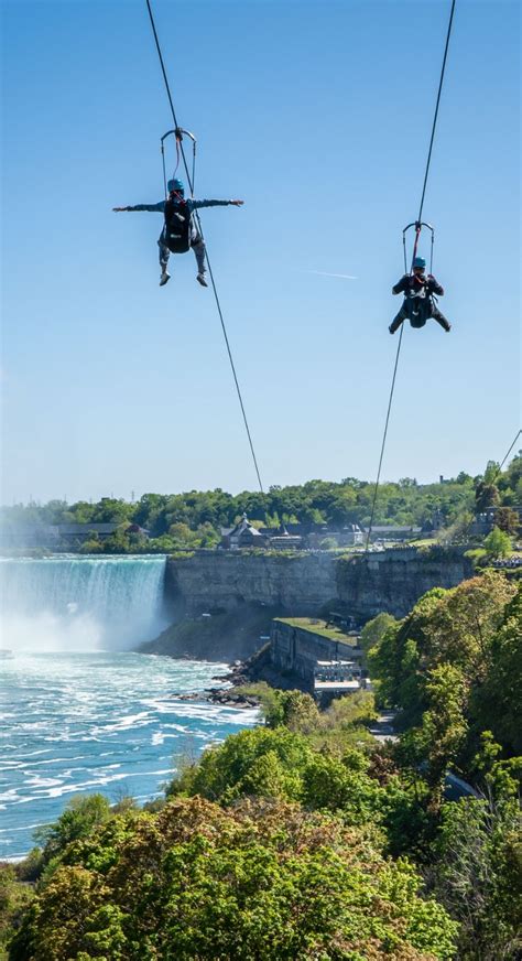 Business Listings | Niagara Falls Tourism