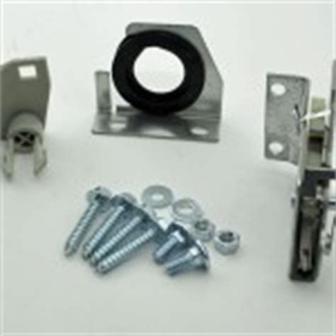 Wayne Dalton Torquemaster Single Spring Kit 351426P00