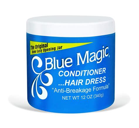 Blue Magic 12oz - YoungsGA.com : Beauty Supply, Fashion, and Jewelry ...