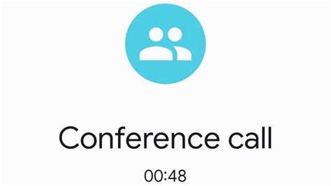 How To Start A Conference Call On Your Android Phone