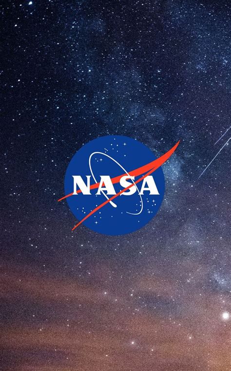 Nasa wallpaper | Materiale scolastico da college, Sfondi, Sfondi android