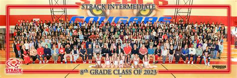 Strack Intermediate – 2023 | HerndonPanoramics.com